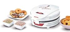 Donuts cookies ariete usato  Fiorano Modenese