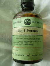 lab chemicals for sale  HAYES