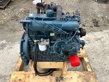 bobcat engine for sale  Springville