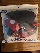 Child toddler safety for sale  Saint Peters