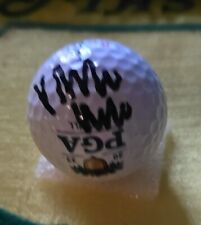 Viktor hovland signed for sale  USA