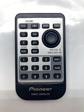 Oem genuine pioneer for sale  Reedley