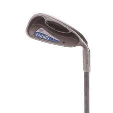 Ping iron black for sale  GLASGOW