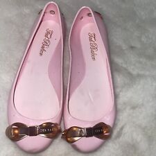 Ted baker ladies for sale  LIVERPOOL