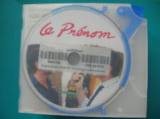 Blu ray boitier d'occasion  Rives