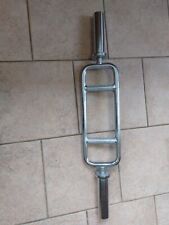 Inch triceps bar for sale  ORPINGTON