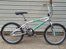 Dyno sonic bmx for sale  Sullivan