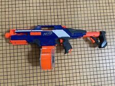 Nerf gun gebraucht gebraucht kaufen  Diedesfeld