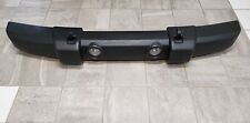 jeep wrangler bumpers for sale  Timnath