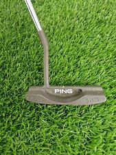 Ping 5ks blade for sale  Shipping to Ireland