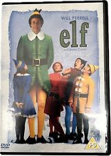 Elf ferrell zooey for sale  NORTHAMPTON