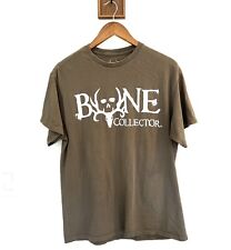 Bone collector men for sale  Pine