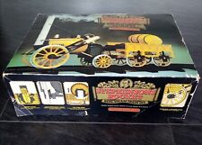 Boxed hornby g100 for sale  UK