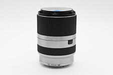 Used, Tamron B011 18-200mm f3.5-6.3 Di III VC Lens Sony NEX E-Mount #631 for sale  Shipping to South Africa