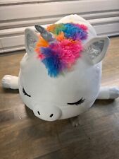 Squishmallow justice aria for sale  Gilbert