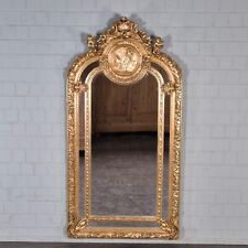 24916 spiegel wandspiegel gebraucht kaufen  Nordhorn