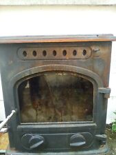 multi fuel stoves for sale  Ireland