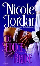 Seduce bride novel for sale  Shipping to Ireland