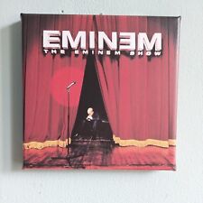 Eminem the eminem usato  Lumezzane