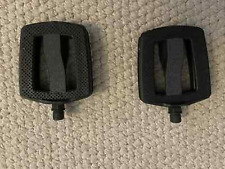 hengf bicycle pedals for sale  New York