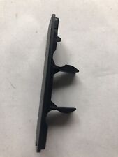 Seat rail anchor for sale  SANDY