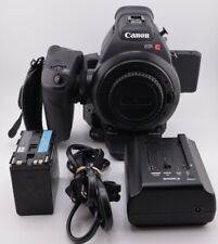 Fast free canon for sale  Shipping to Ireland