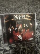 Slipknot por Slipknot (CD, 1999) comprar usado  Enviando para Brazil