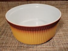 Vintage apilco porcelain for sale  Fleming Island