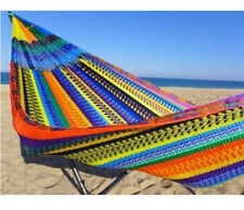 King size hammock for sale  Brownsville