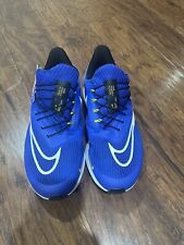 Nike pegasus zoom for sale  Shipping to Ireland
