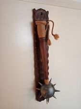 medieval weapons for sale  SWADLINCOTE