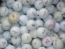 32 MIXED GRADE A/B GOLF BALLS EXCELLENT VALUE , for sale  Shipping to South Africa