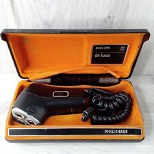 Philips philishave 1132 for sale  Ireland