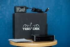 Teradek vidiu hdmi for sale  Madison