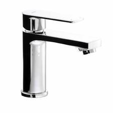 heritage basin taps for sale  Ireland