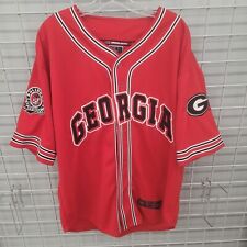 Vintage georgia bulldogs for sale  Demorest