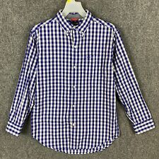 Dockers button shirt for sale  Adelanto