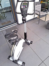 Kettler stratos ergometer gebraucht kaufen  Wiehl