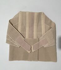 corsetto dorsale dorsolite usato  Sassari