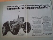 Advertising pubblicità 1975 usato  Salerno