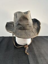 Dorfman dpc hat for sale  Wake Forest