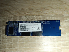 Phison ssd festplatte gebraucht kaufen  Engelsdorf