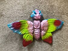 Marusan mothra adult for sale  Arlington