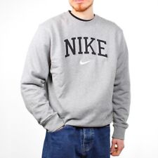 Nike sweatshirt sweater gebraucht kaufen  Weingarten