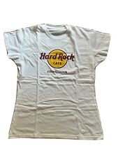 Shirt hard rock usato  Busto Arsizio