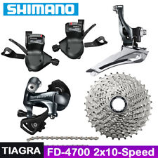 Shimano tiagra 4700 for sale  Shipping to Ireland