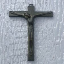 Metal cross christian for sale  Wasilla