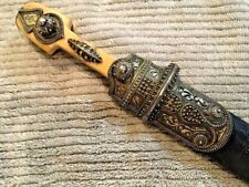 Antique imperial russian for sale  USA