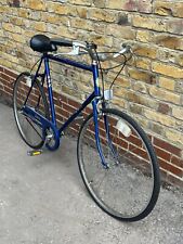 Bsa vintage bike for sale  LONDON