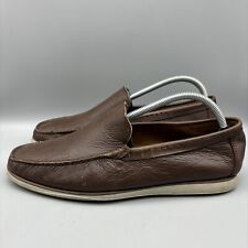 Kenneth cole loafers for sale  Fort Worth